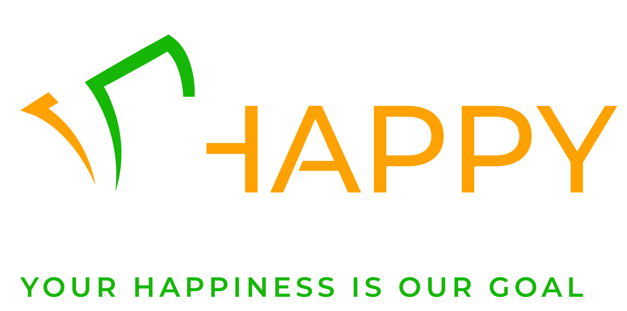 HAPPY NIVESHAK